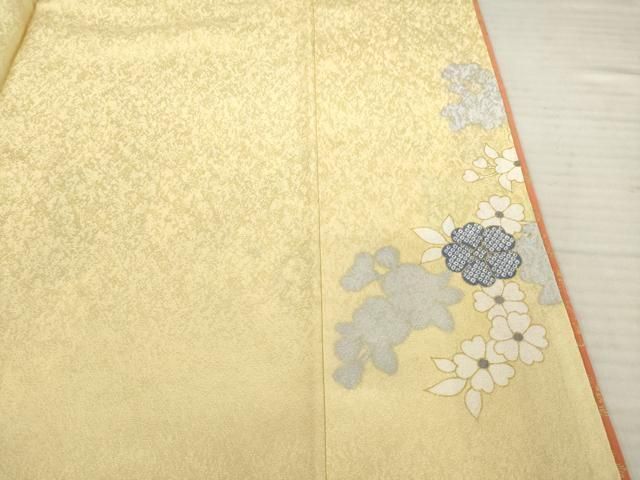 やまと誂製 正絹