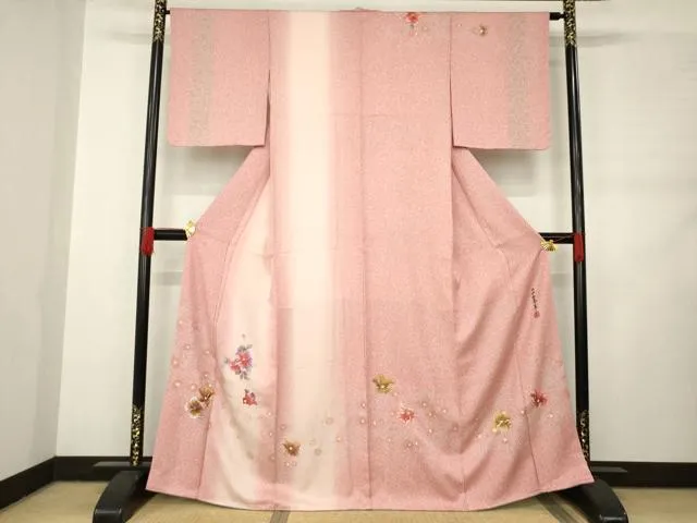 2026年最新】千地泰弘 天女の人気アイテム - メルカリ