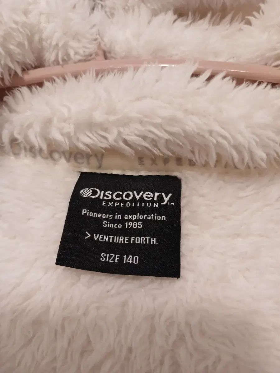 キッズ WHO フリース 140 9歳 10歳 サイズ