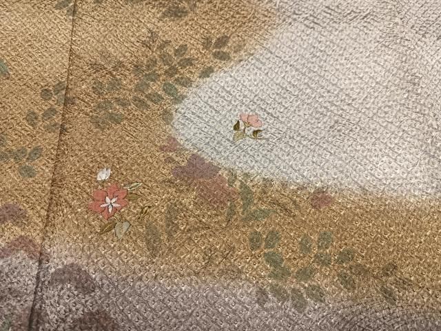 刺繍