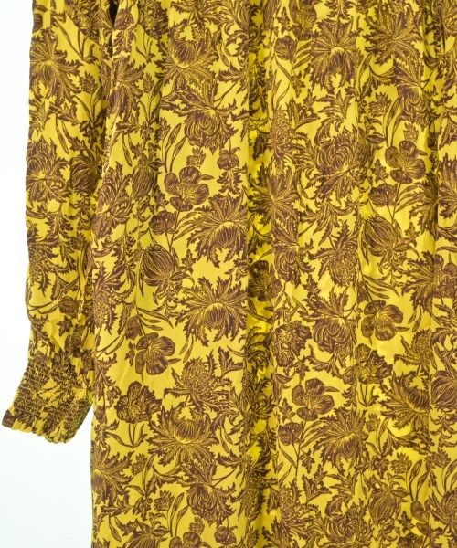 Rodebjer ワンピース