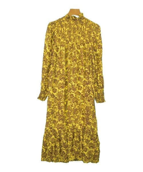 Rodebjer ワンピース レディース 古着