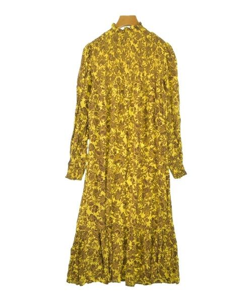 Rodebjer ワンピース レディース 古着