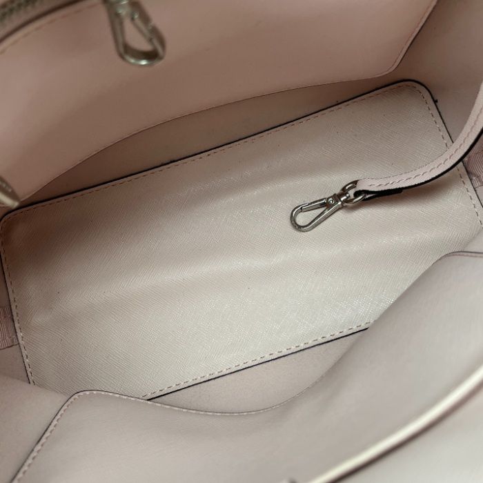 マイケルコース