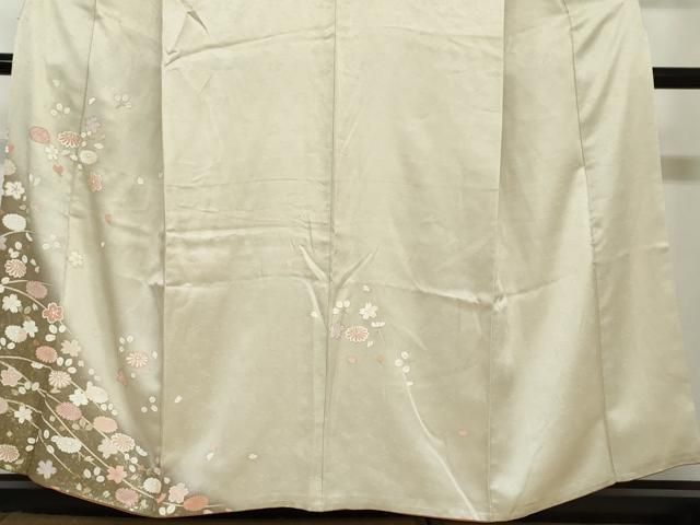 ますいわ屋扱い