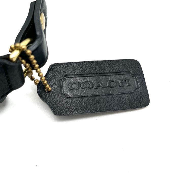 バニティ ハンド