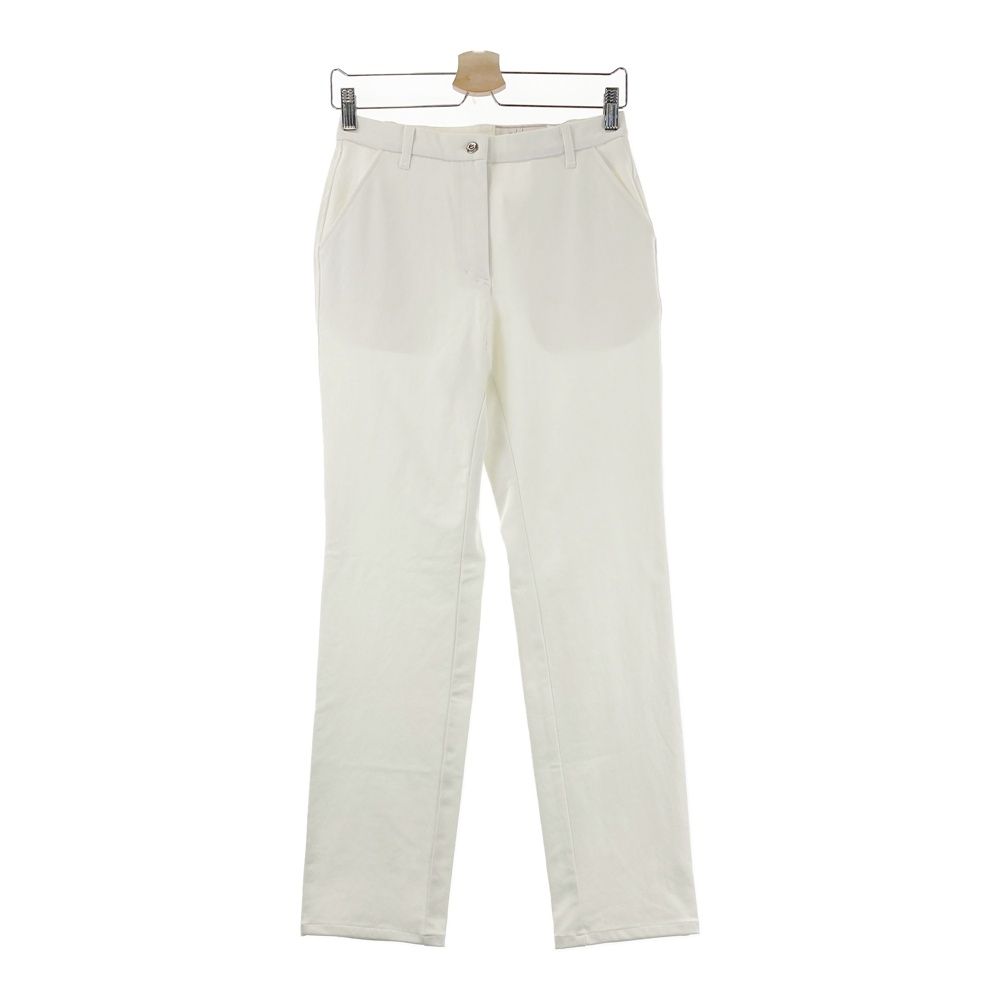 レア】ASTRO ☆DREAMPART.01 ☆直筆サイン入り