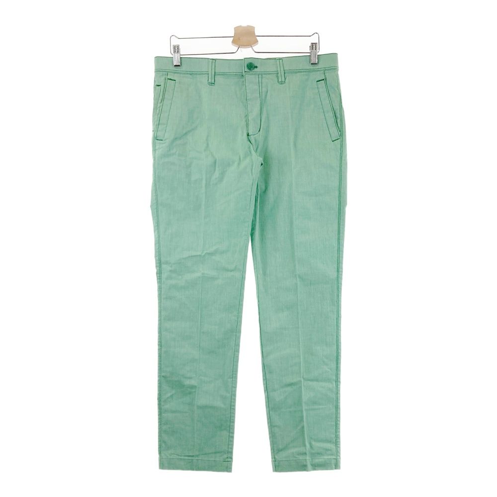 23区 パンツ ゴルフウェア サイズ：90 23区GOLF ニジュウサンクゴルフ