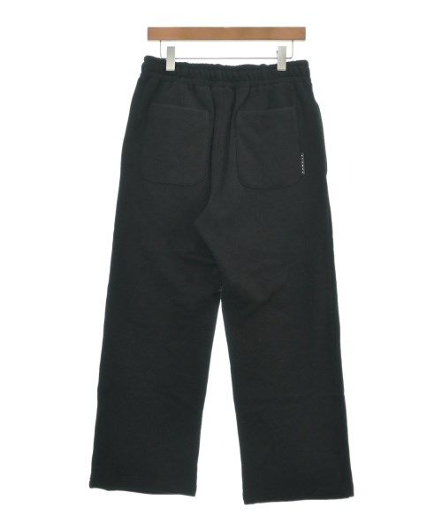 STAMPD スタンプド スウェットパンツ メンズ 【古着】【中古】 STAMPD スウェットパンツ メンズ 【古着】【中古】【送料無料】 - メルカリ