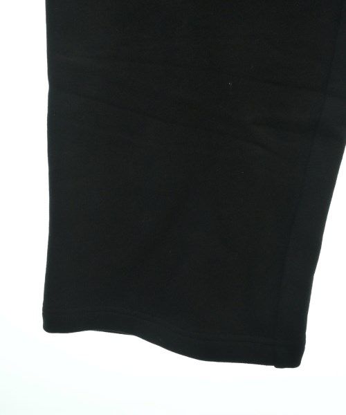 STAMPD スウェットパンツ メンズ 【古着】【中古】【送料無料】 - メルカリ