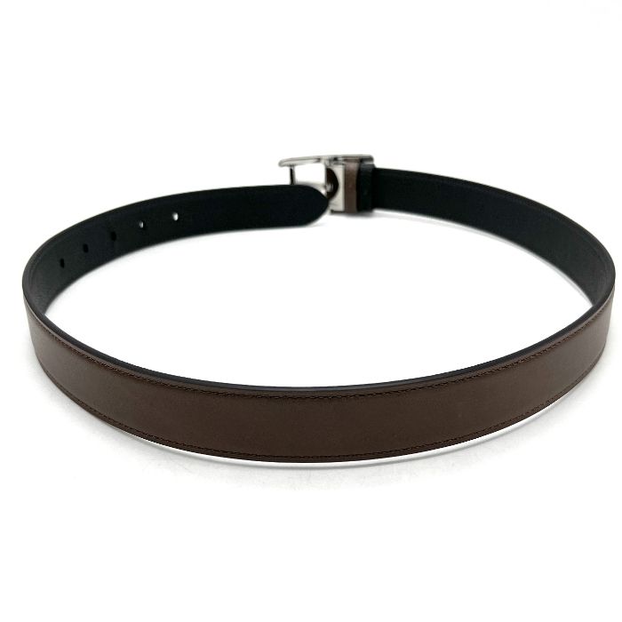 Cartier カルティエ