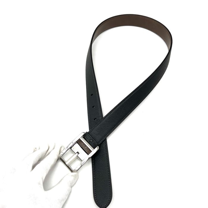 Cartier カルティエ