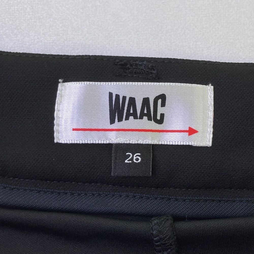 インナー付スカート