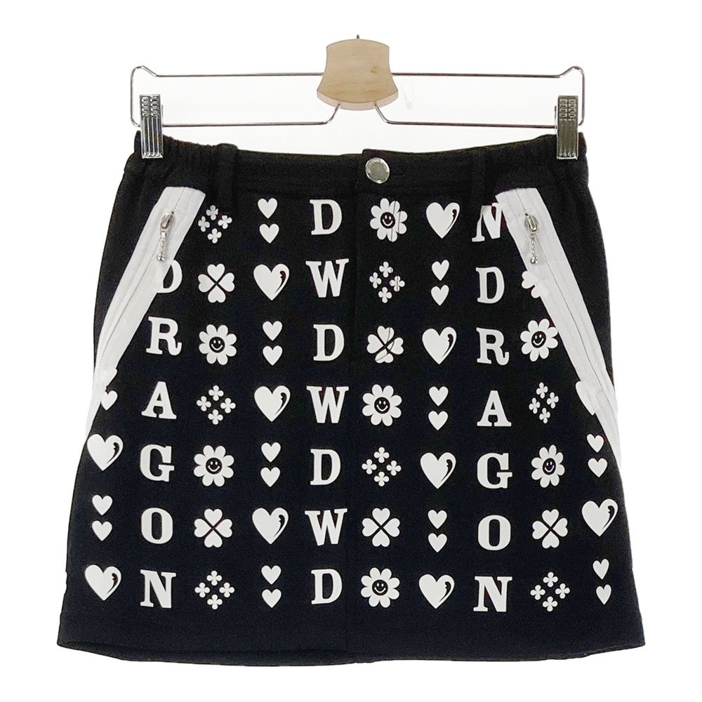 【新品未使用 ダンスウィズドラゴン】レディース タートルニット38号 楽天市場】タートルネック（ブランドダンスウィズドラゴン）（スポーツ