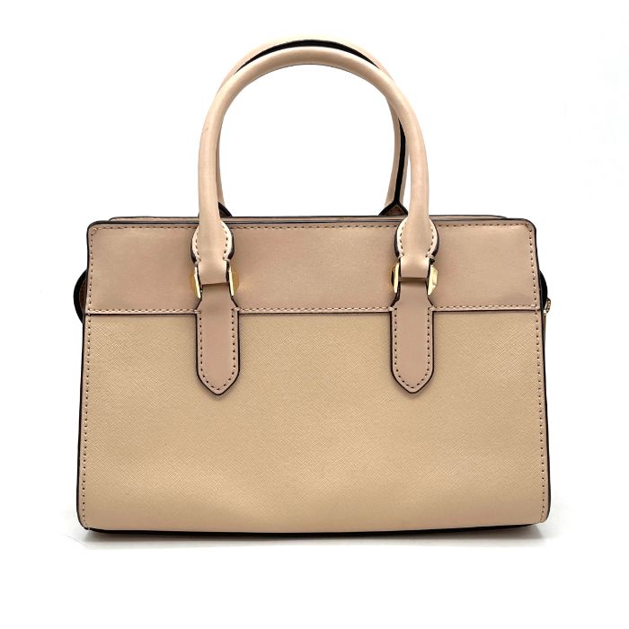 マイケルコース ロゴ