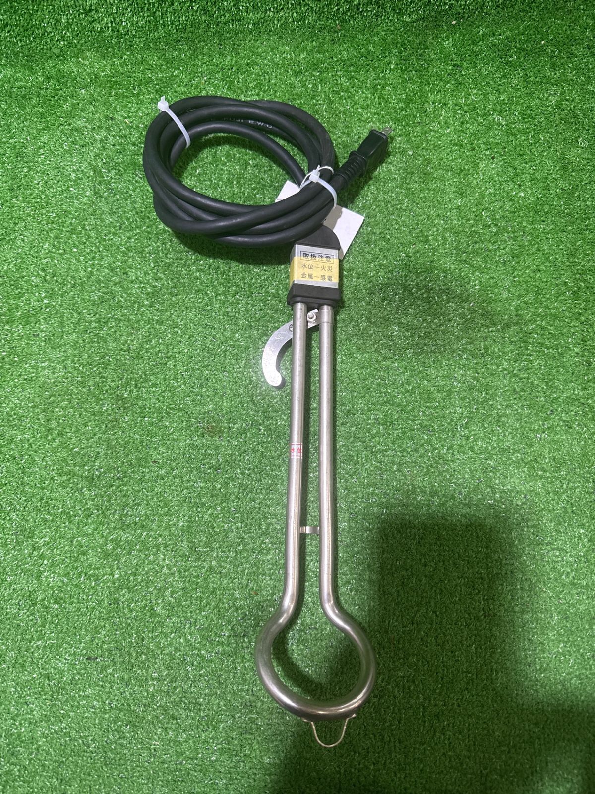 DAIWA SEALINE SLW20HL 両軸リール　ダイワ Amazon | ダイワ SEALINE CONVENTIONAL LW SLW20HL | ダイワ(DAIWA