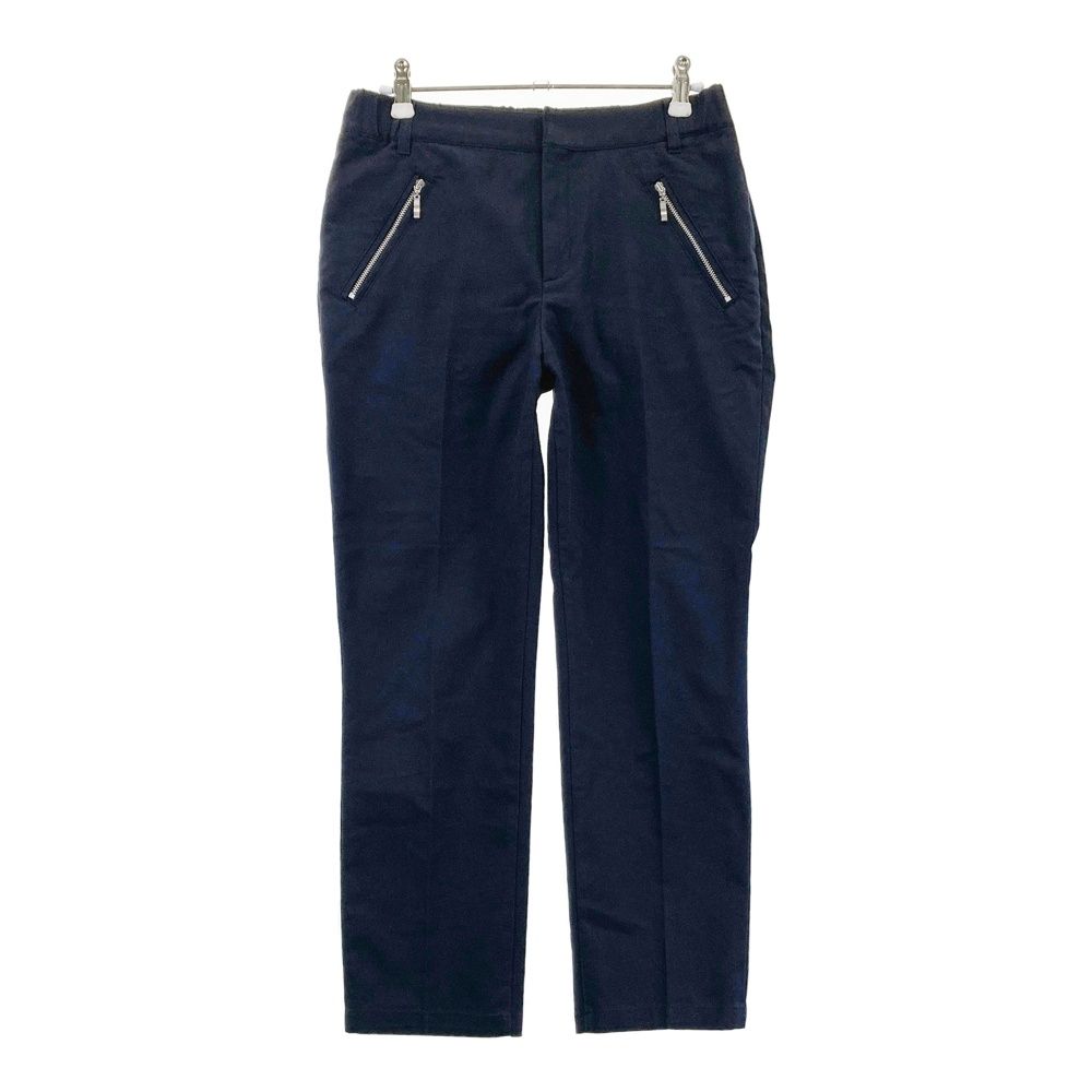 未使用】三菱電機/天カセ2方向ビル用マルチPLFY-P56LMG9※室内機のみ