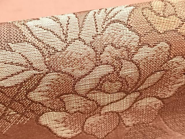 京の名門 菱屋六右ェ門