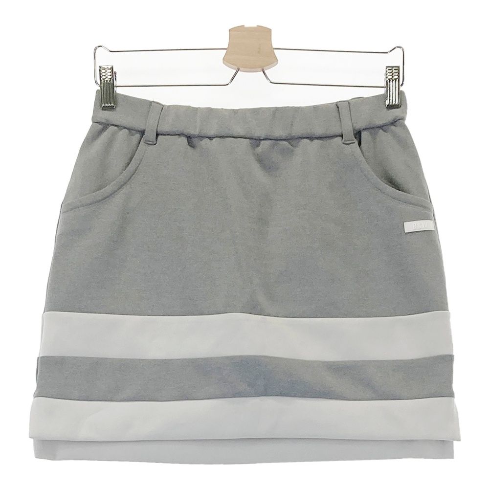 1/6スケール DID究極のリアルホース 全時代対応 E60029 サムライの馬