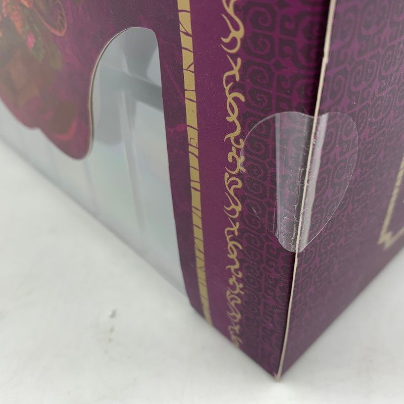 ゼルダの伝説 ムジュラの仮面 / ムジュラの仮面 PVC マスク