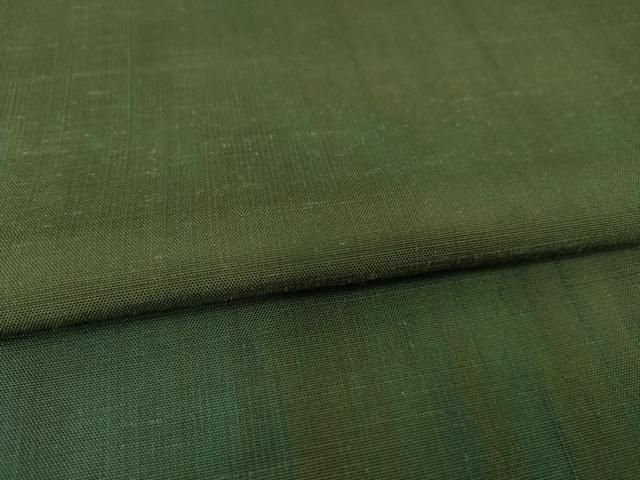 平和屋着物 絲藝苑