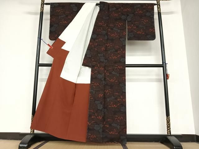 重要無形文化財