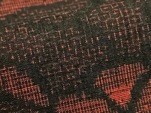 重要無形文化財