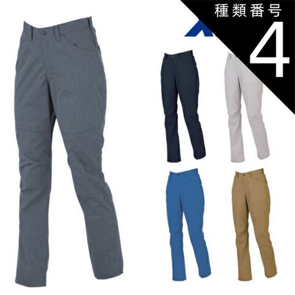 9世代 i3+新SSD256GB(M.2)+HDD500GB+16GBメモリ