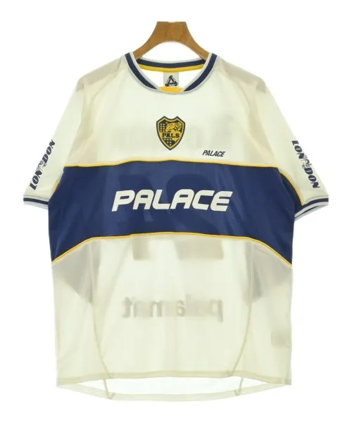 ウェア Palace / Palamat Jersey M 2025年最新】Palace Palamat Jerseyの人気アイテム - メルカリ