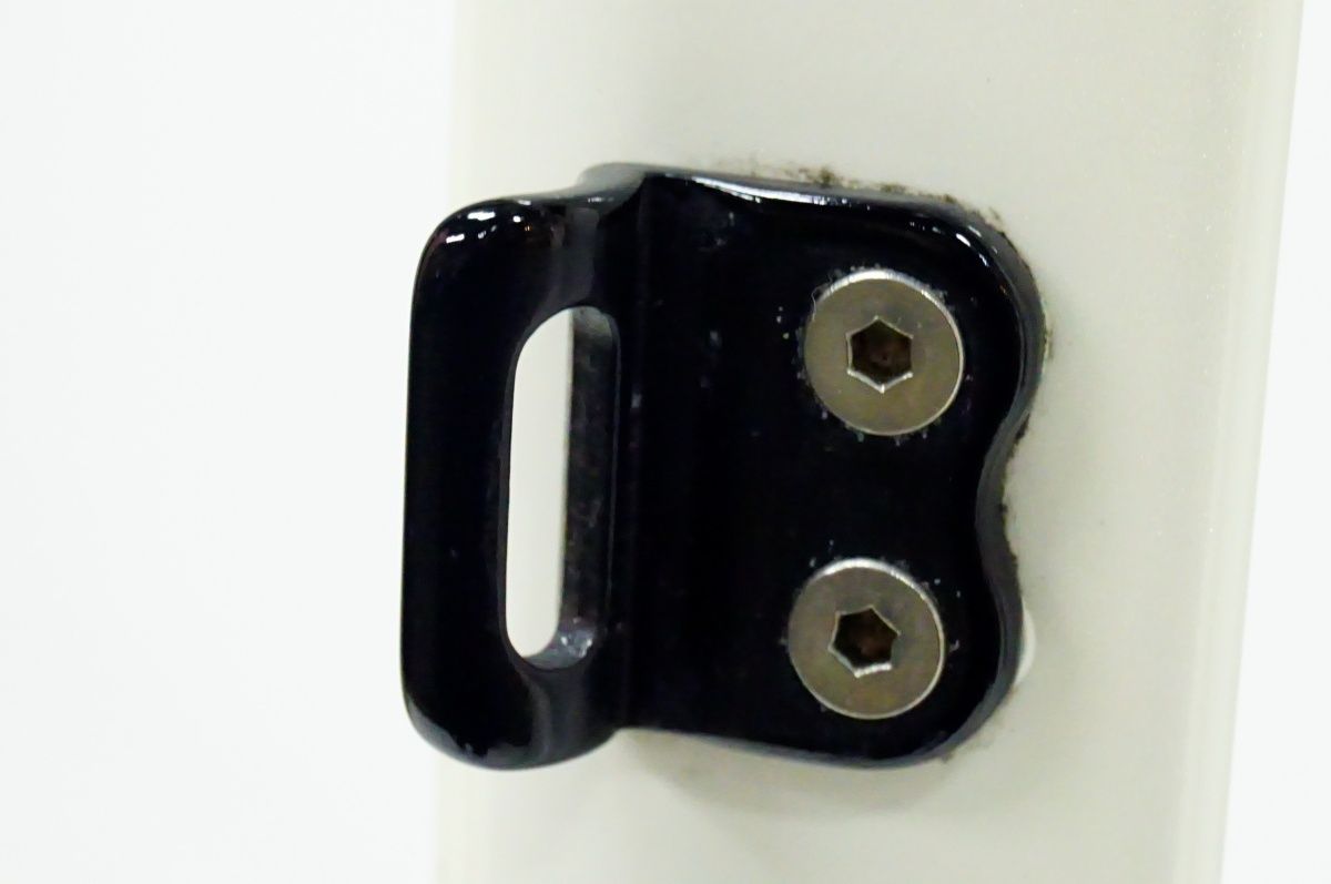 GIANT ジャイアント FCR ZERO 2002年モデル フレームセット バイチャリ名古屋大須店 BRIGHTFACE_UK