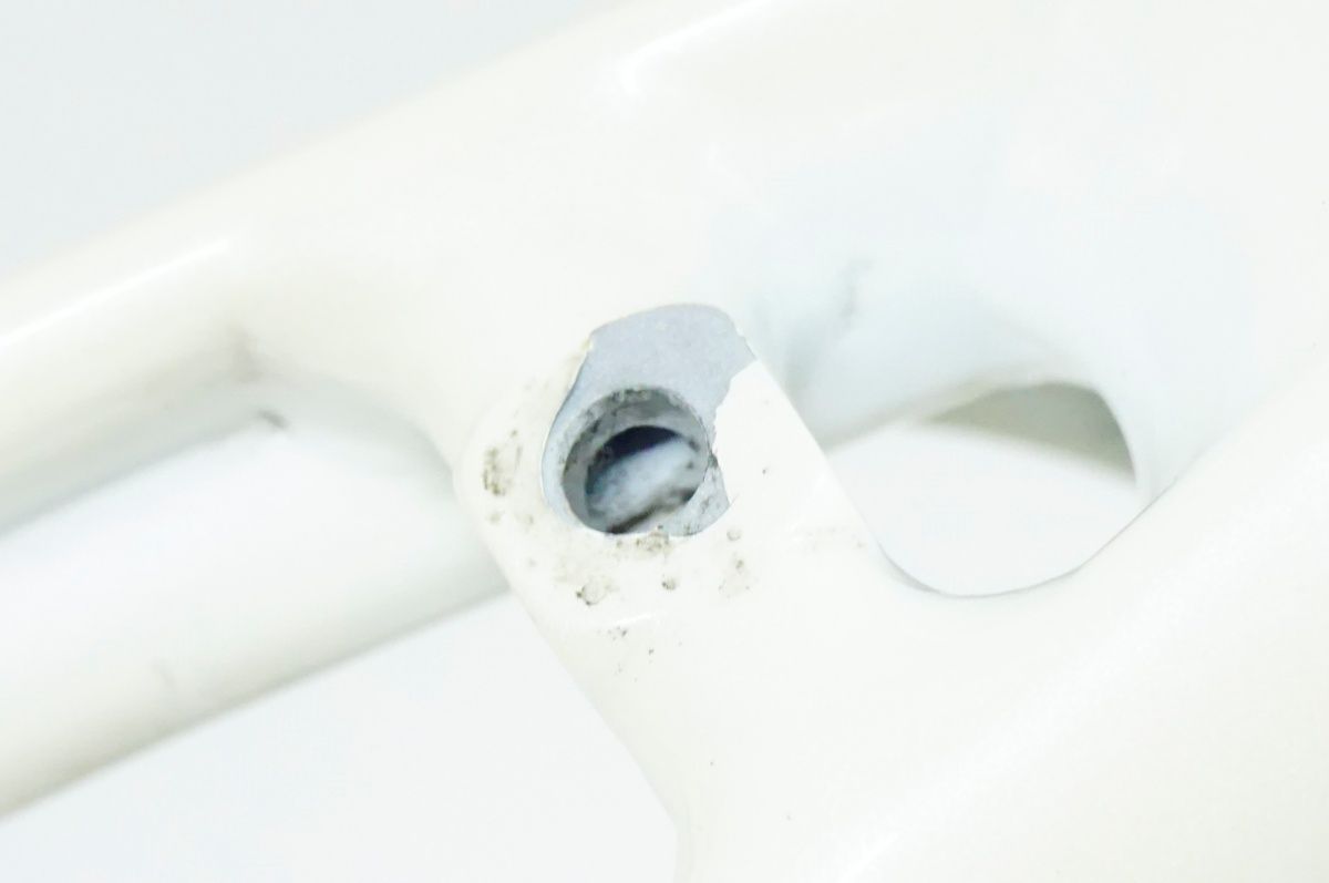 バイチャリ名古屋大須店