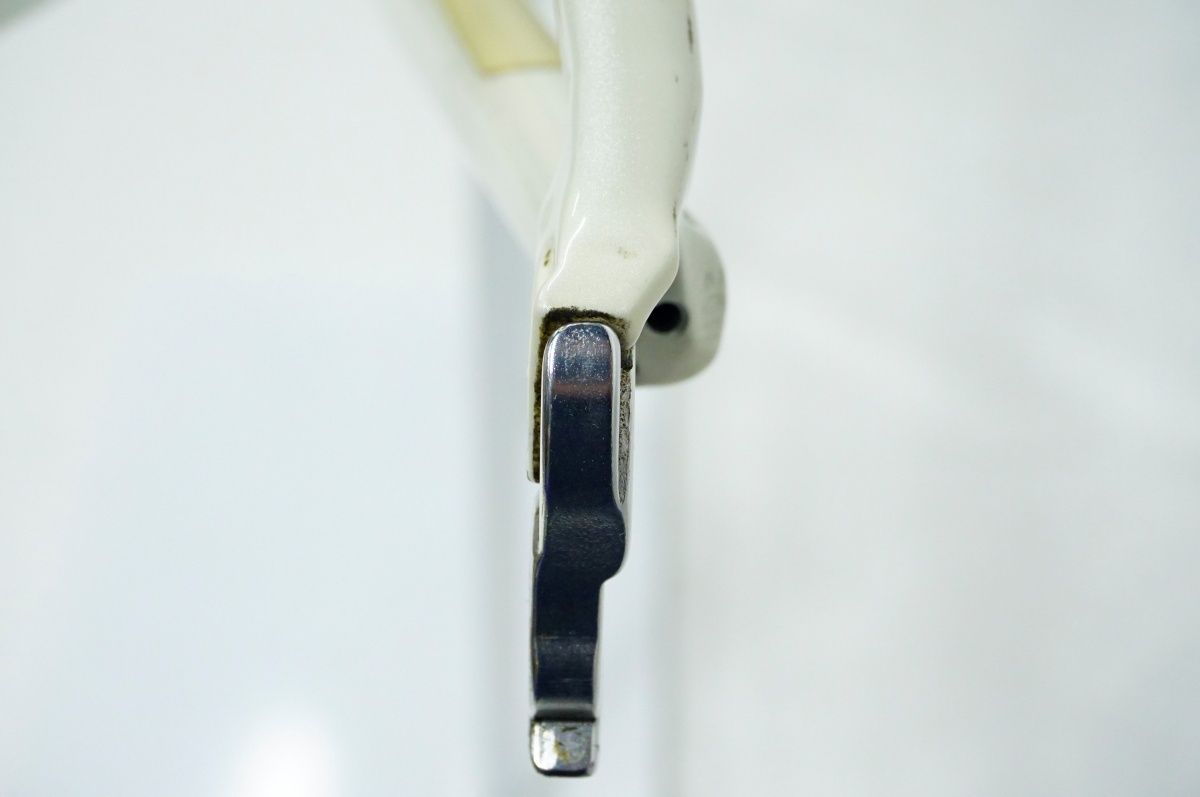 フレームセット バイチャリ名古屋大須店