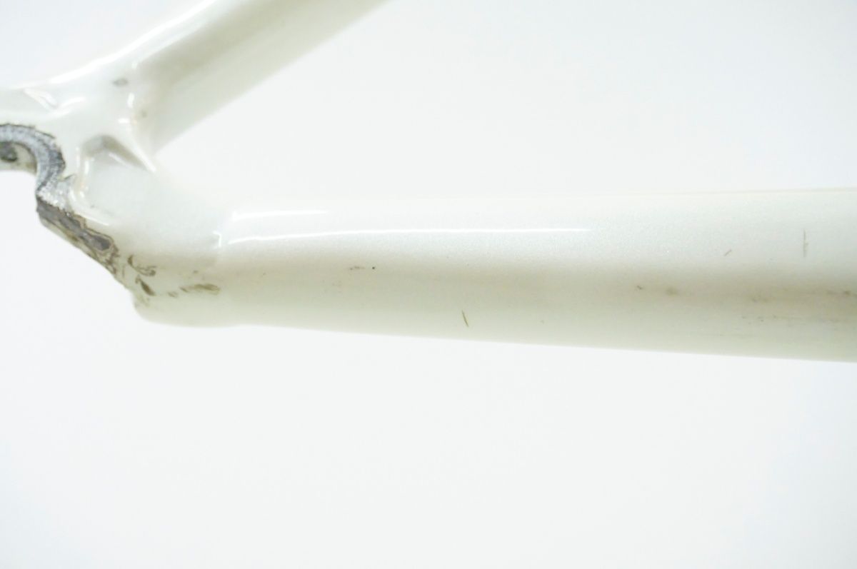 GIANT ジャイアント