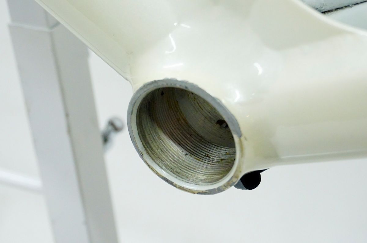 ZERO 2002年モデル