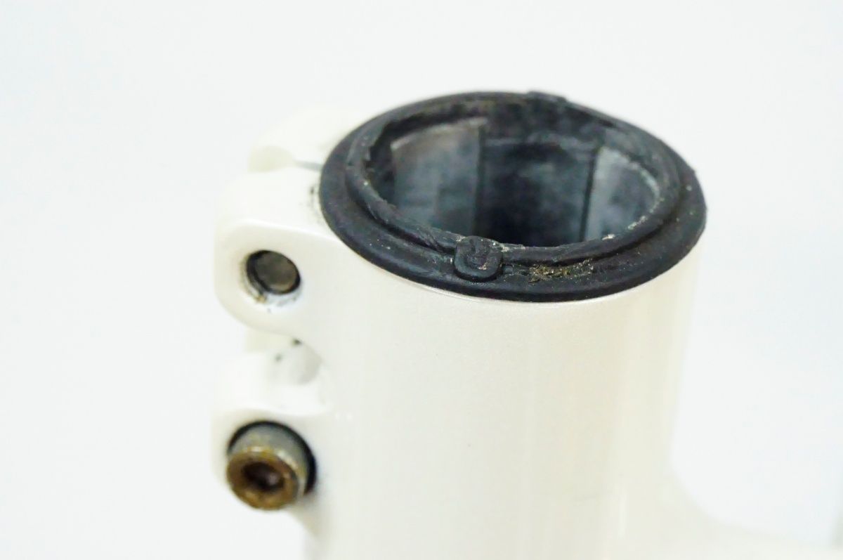 フレームセット