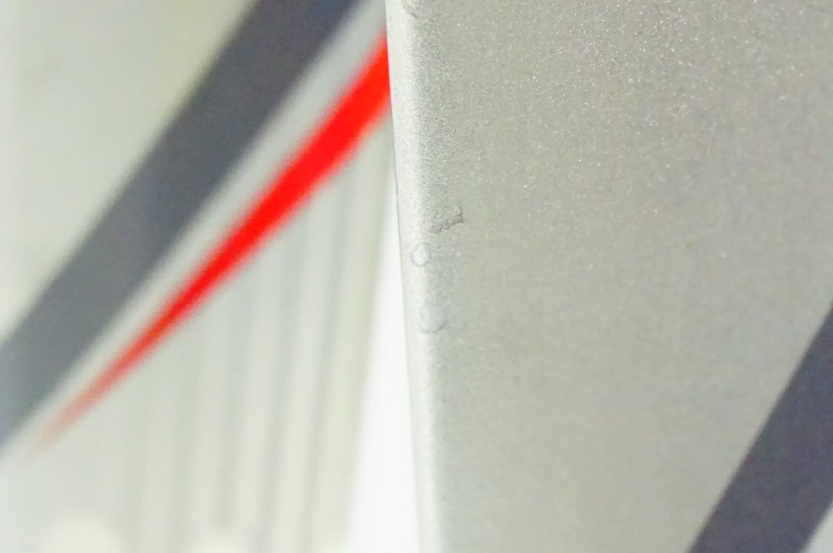 GIANT ジャイアント