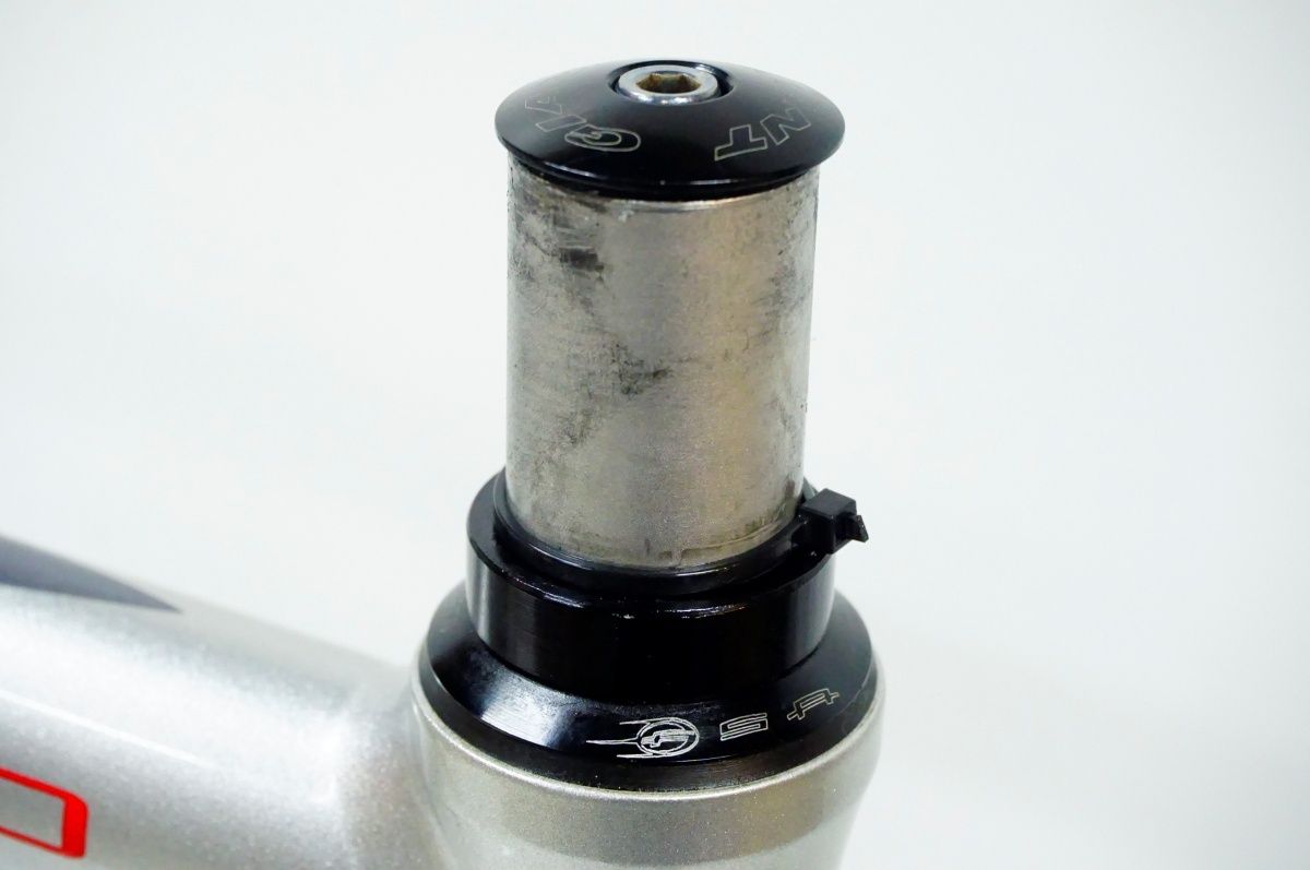 ジャイアント FCR