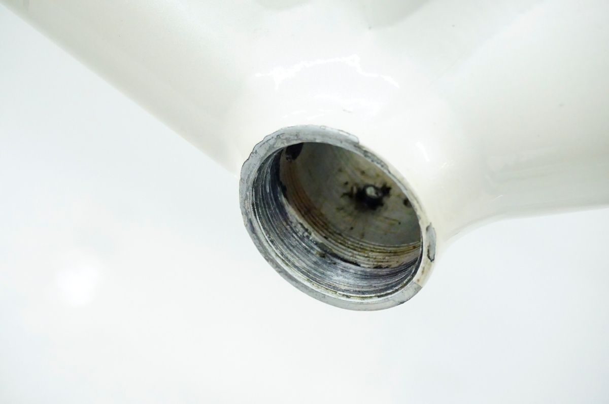 フレームセット バイチャリ名古屋大須店