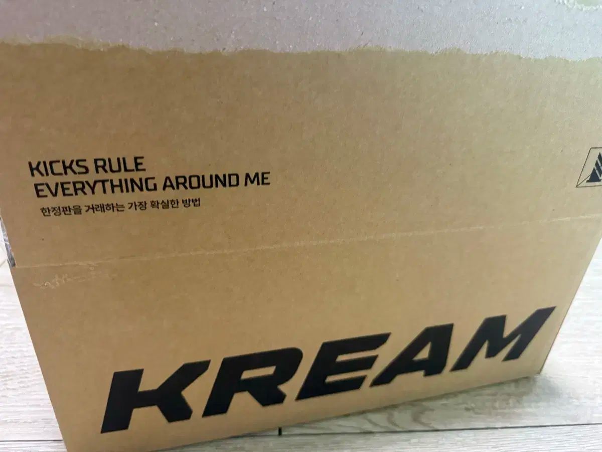 S THE NORTH FACE ザノースフェイス ダウン OVERDRIVE デイ ドライ GULLKHAN_COM