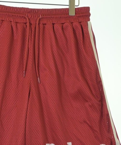 PALACE ショートパンツ