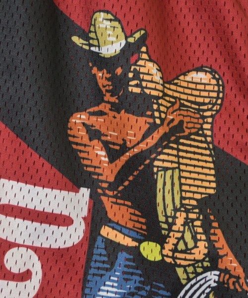 ショートパンツ メンズ