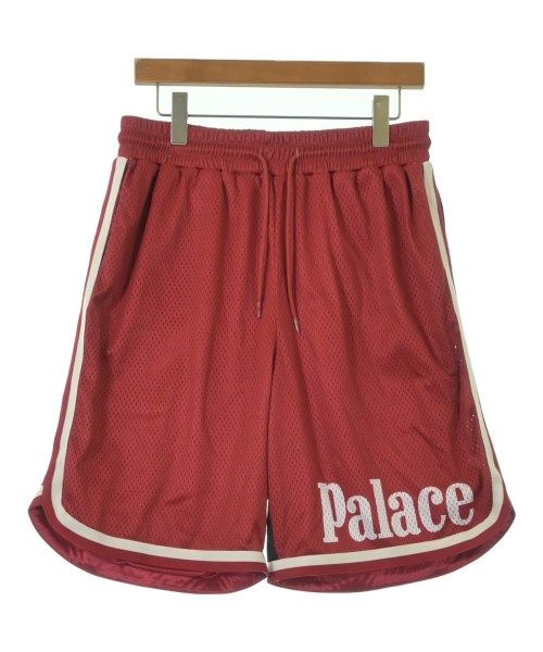 PALACE ショートパンツ メンズ 古着