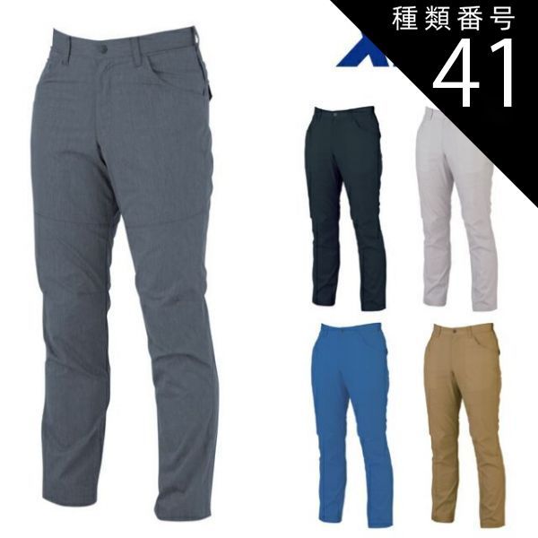 OAMC 22SSPUFF SHORTハーフパンツOAMU330131 黒