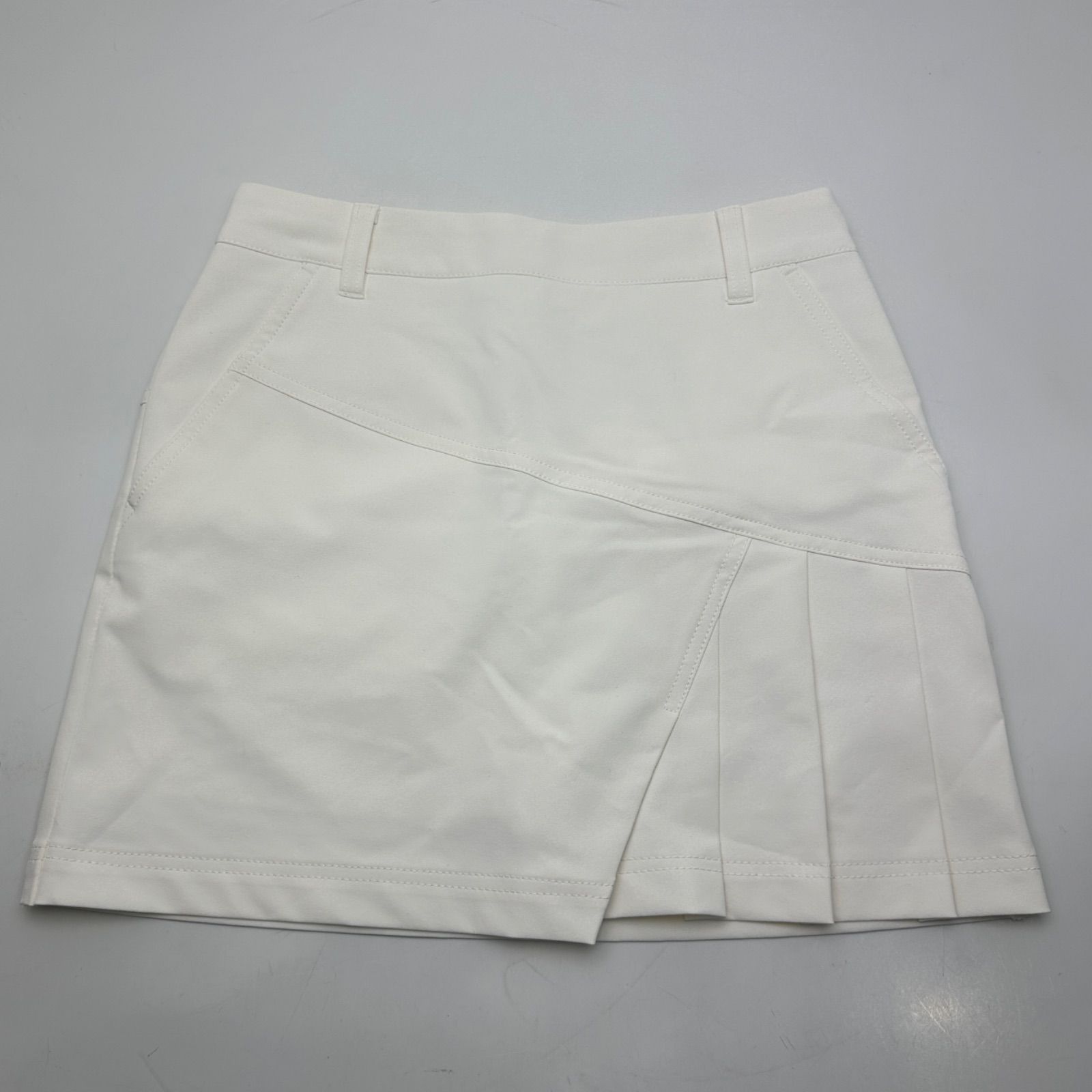 楠本質店/元住吉】美品 ジュンアンドロペ JUN＆ROPE ゴルフ ウェア