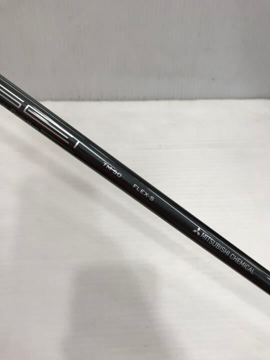  SIM MAX 10.5 S TENSEI TM silver ドライバー テーラーメイド 最短 ドライバー メンズ