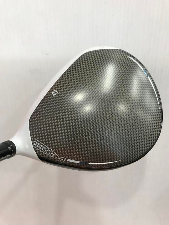 テーラーメイド 最短