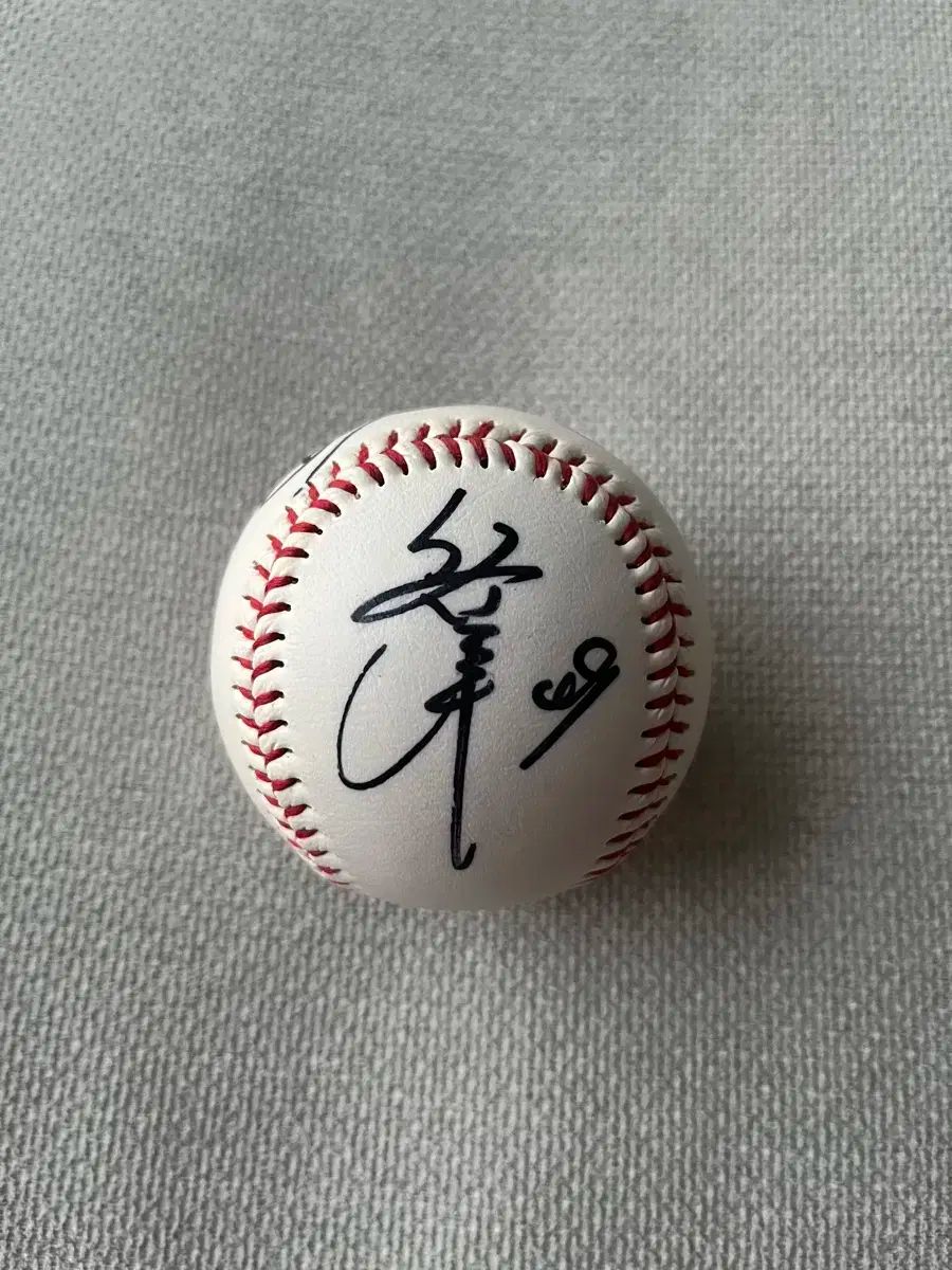 本日限定値下げ中オデッセイ支給品プロWHITE RIZE iXV-LINE5CS 2025年