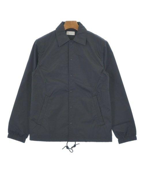 post amenities ブルゾン メンズ 【古着】【】【送料無料】