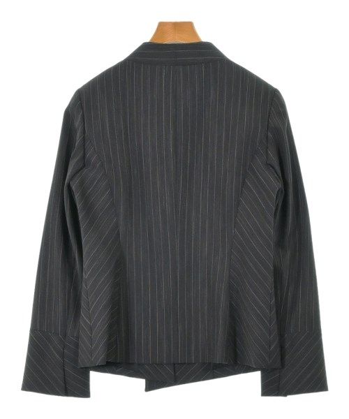 ジャケット レディース