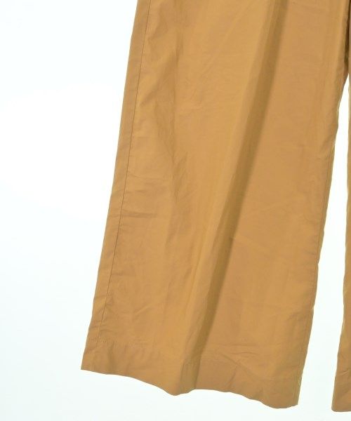 マルザン／マルサン　◆ウルトラセブン※後端尖型◆　ウルトラシリーズ　円谷プロ マルザン／マルサン ◇ウルトラセブン※後端尖型◇ ウルトラシリーズ